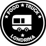 Food Truck Londrina
